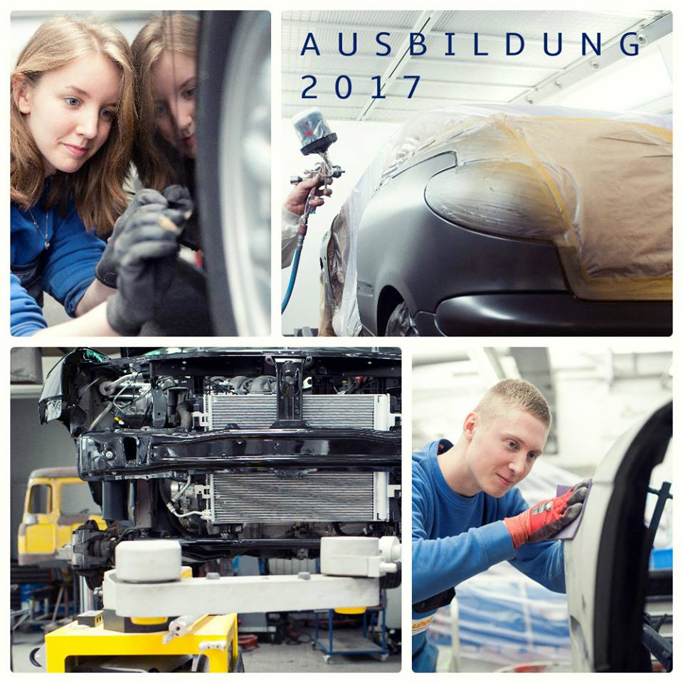 Ms B's Furniture Store